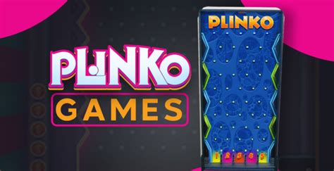 Plinko Guide: Everything You Need to Know About This Game.